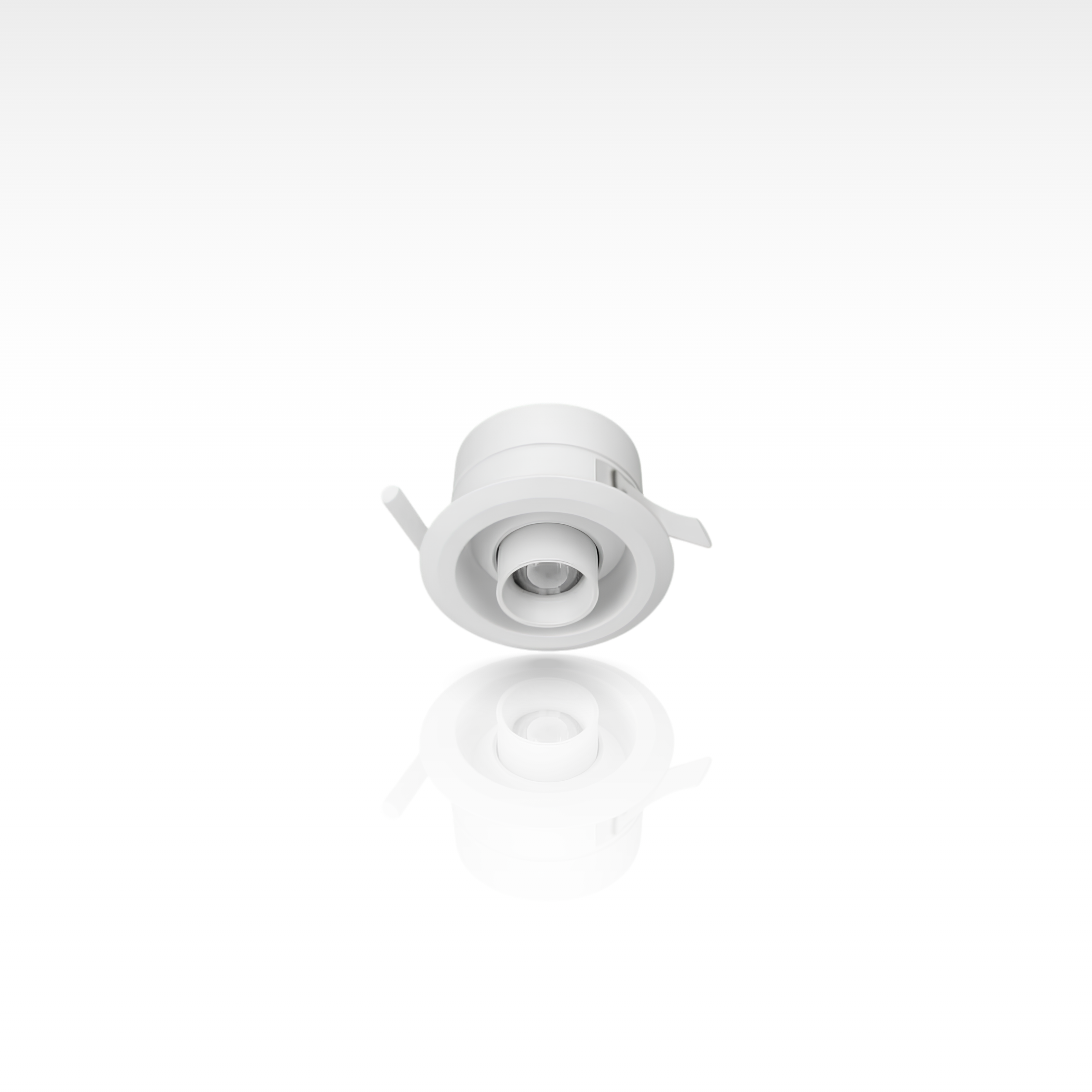 Pico white.png